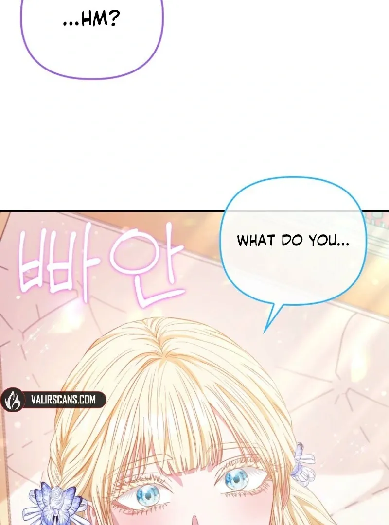 I’m The Princess of All Chapter 97 page 34 - 