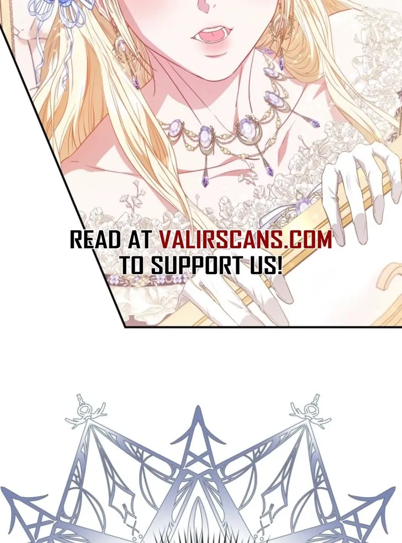 I’m The Princess of All Chapter 97 page 35 - 