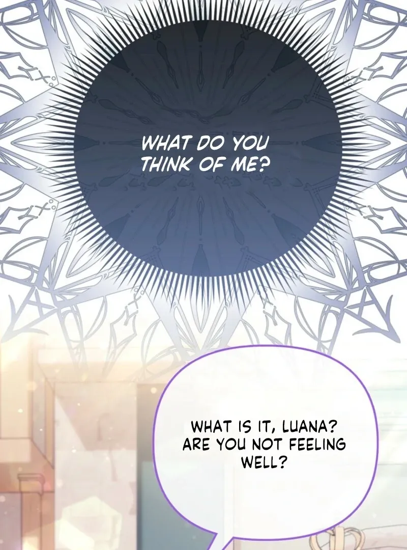 I’m The Princess of All Chapter 97 page 36 - 