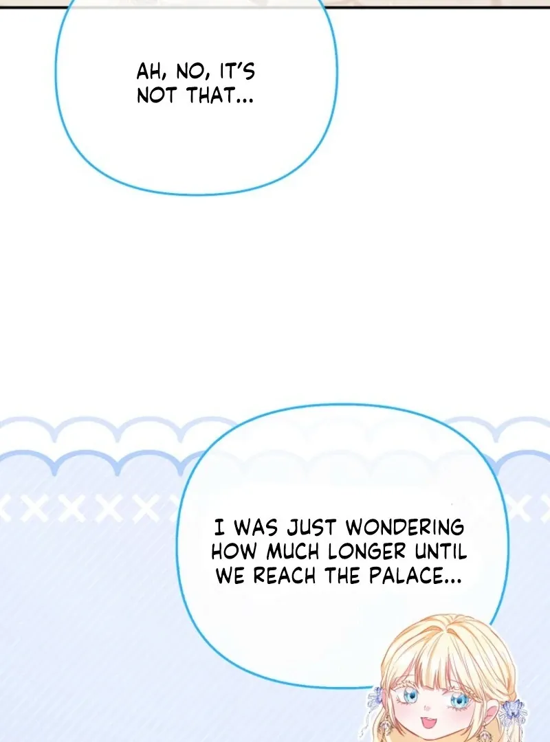 I’m The Princess of All Chapter 97 page 38 - 