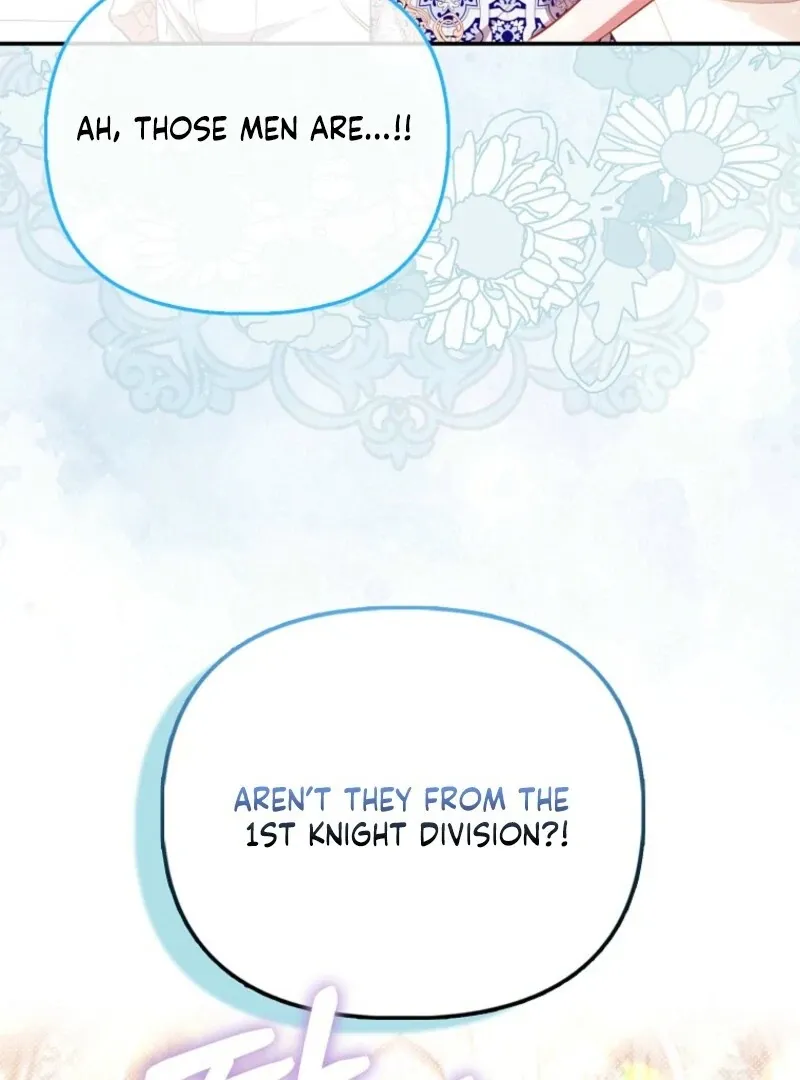 I’m The Princess of All Chapter 97 page 5 - 