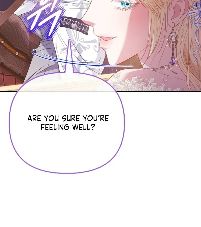 I’m The Princess of All Chapter 97 page 41 - 
