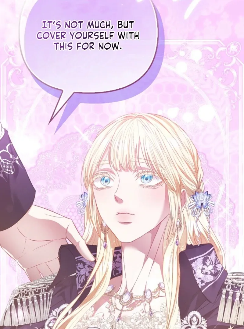 I’m The Princess of All Chapter 97 page 43 - 
