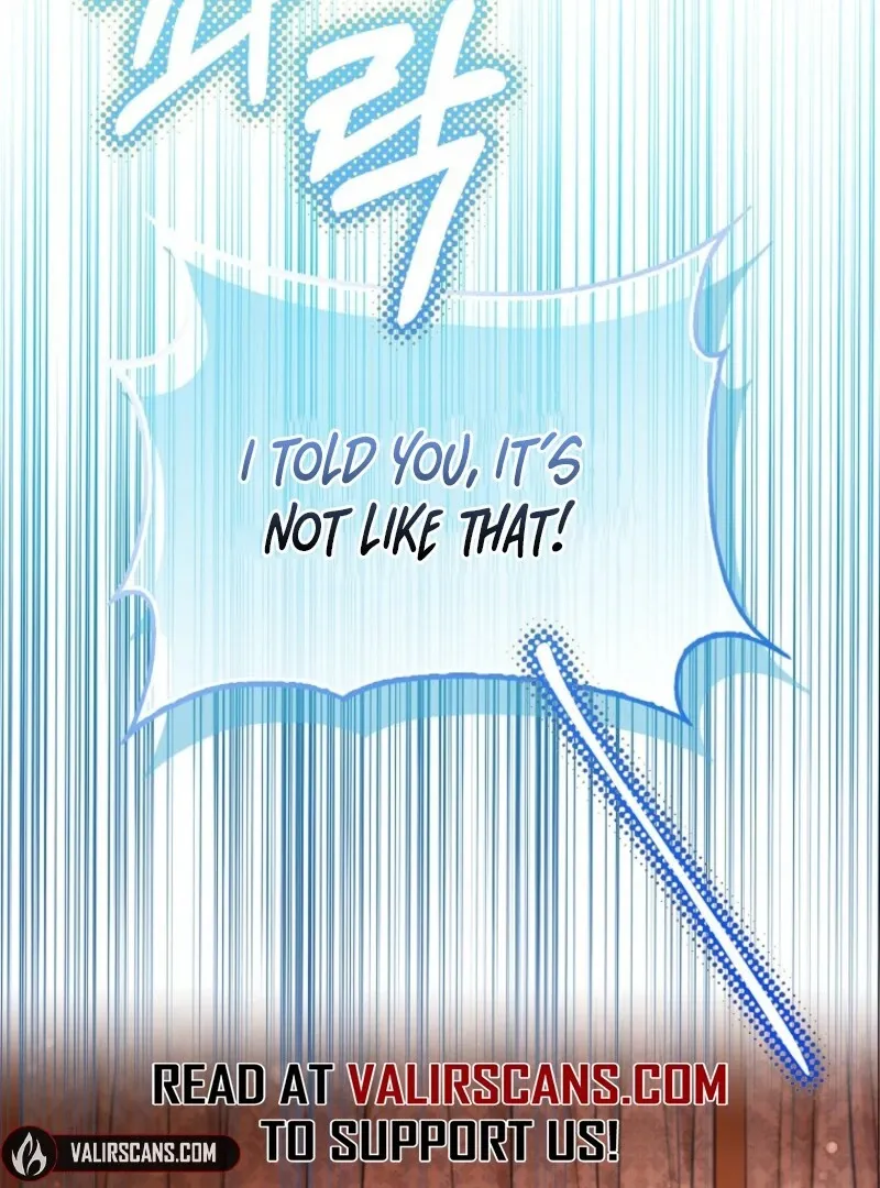 I’m The Princess of All Chapter 97 page 46 - 