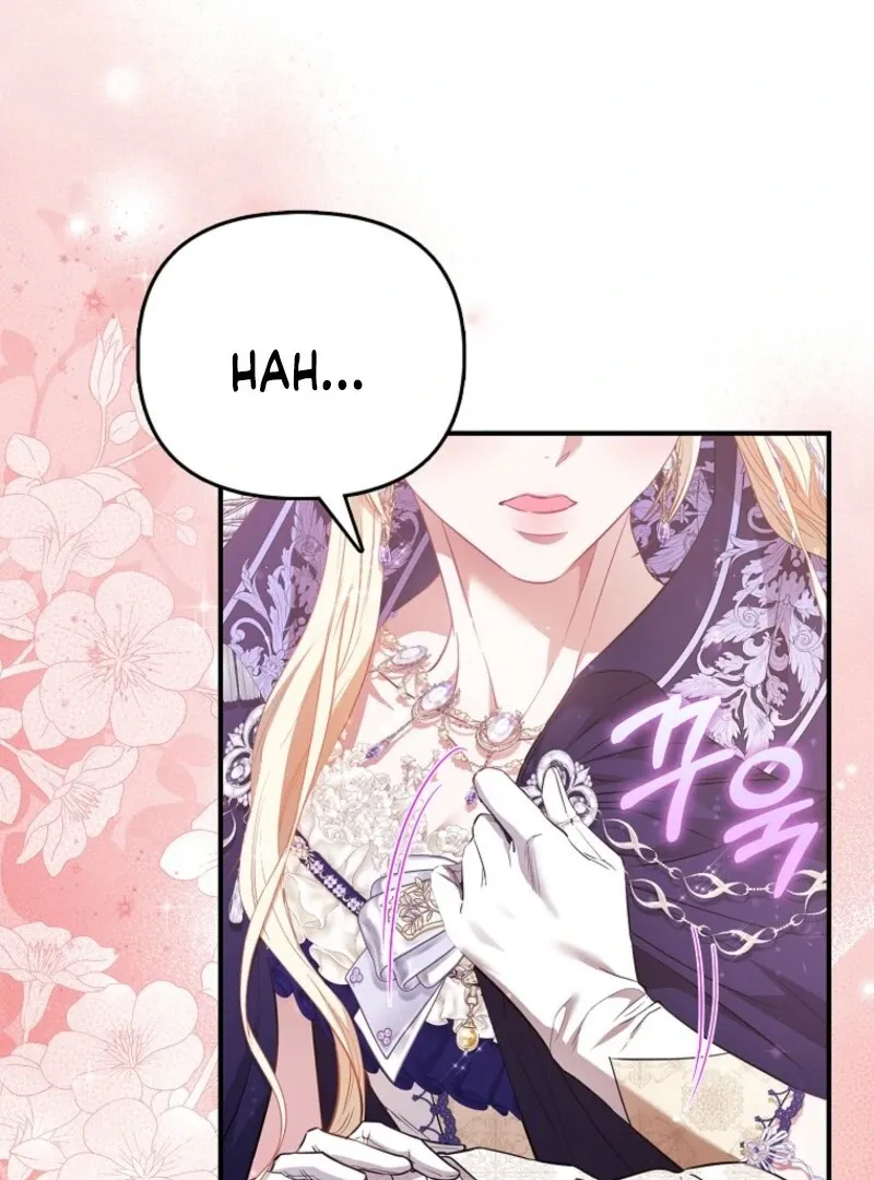 I’m The Princess of All Chapter 97 page 48 - 