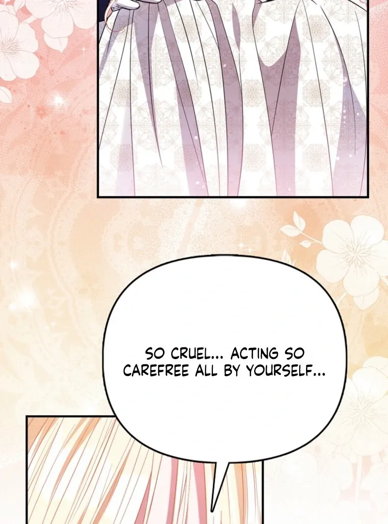 I’m The Princess of All Chapter 97 page 49 - 