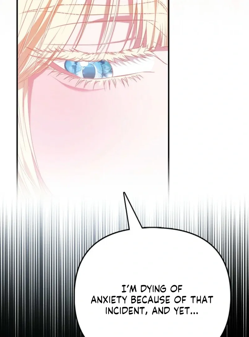 I’m The Princess of All Chapter 97 page 50 - 
