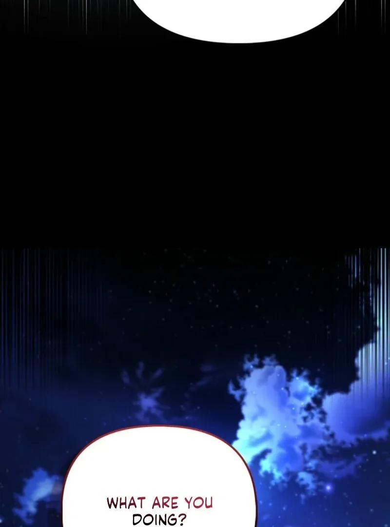 I’m The Princess of All Chapter 97 page 51 - 