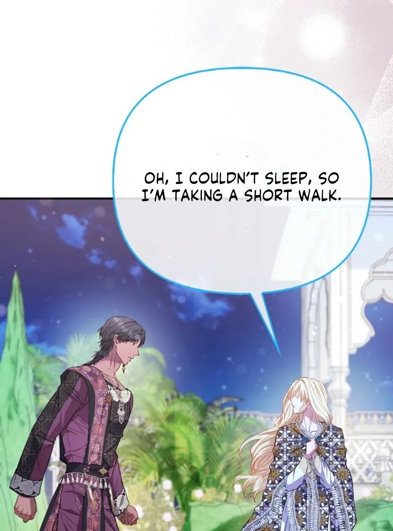 I’m The Princess of All Chapter 97 page 53 - 