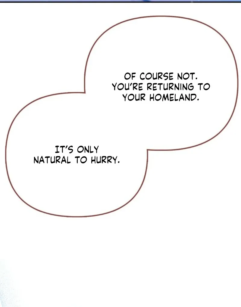 I’m The Princess of All Chapter 97 page 56 - 