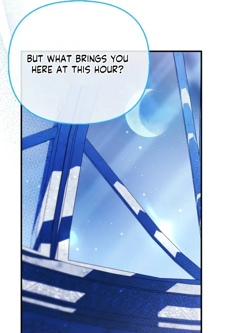I’m The Princess of All Chapter 97 page 57 - 
