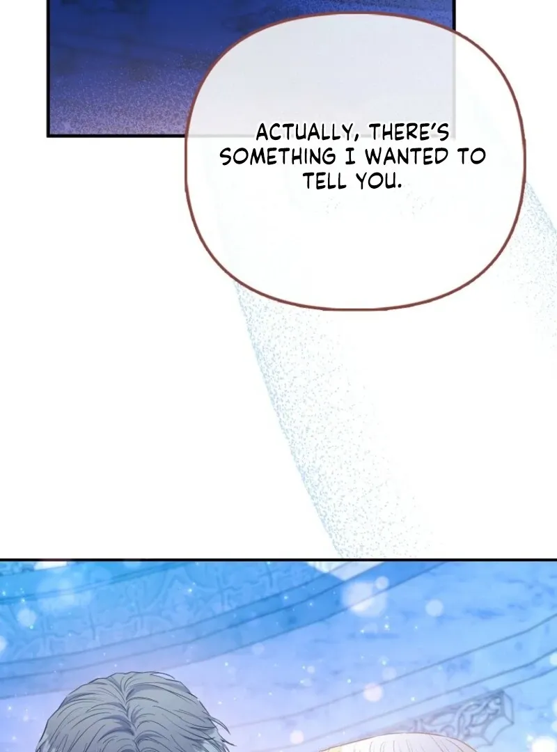 I’m The Princess of All Chapter 97 page 58 - 