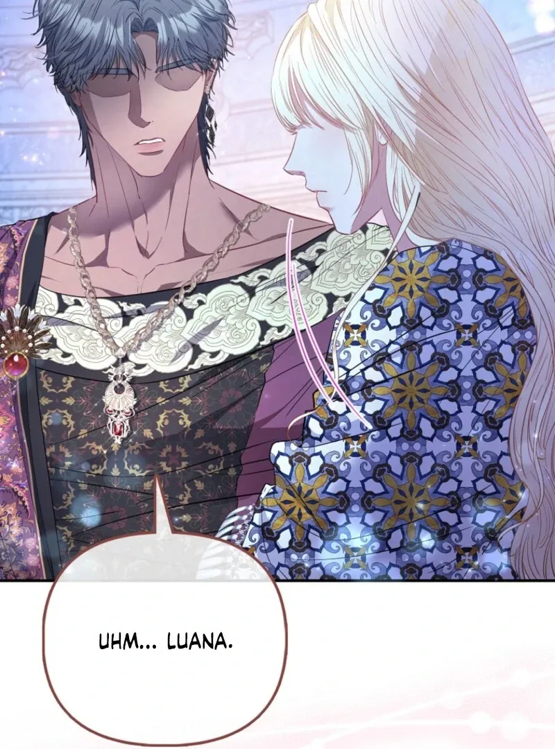 I’m The Princess of All Chapter 97 page 59 - 