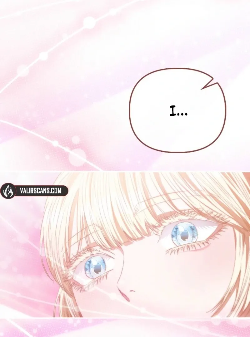 I’m The Princess of All Chapter 97 page 60 - 