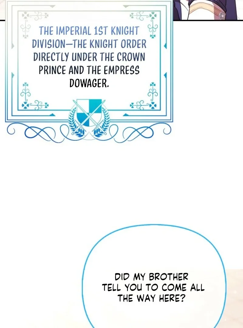 I’m The Princess of All Chapter 97 page 7 - 