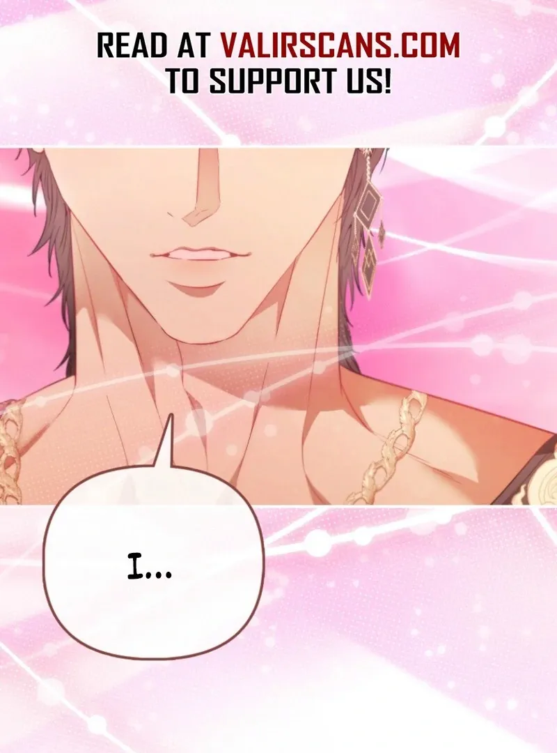 I’m The Princess of All Chapter 97 page 61 - 