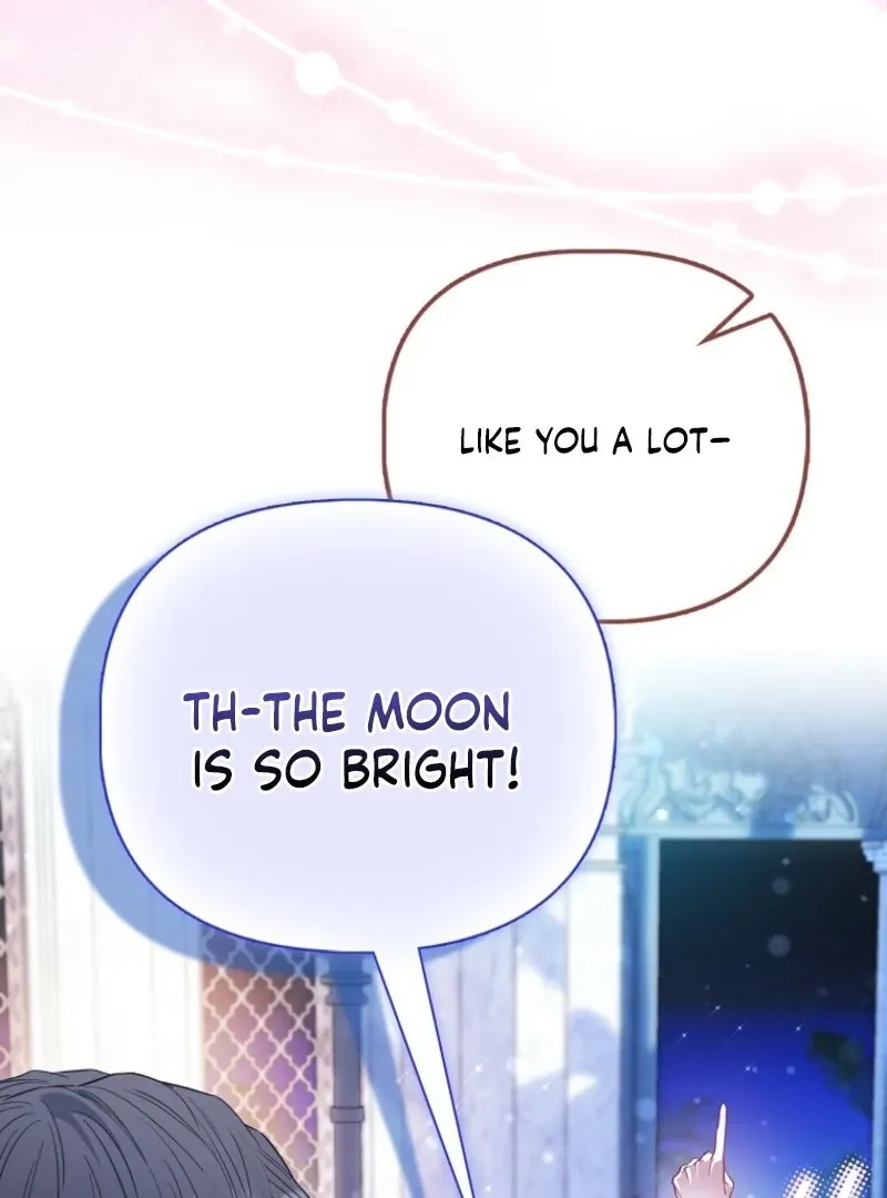 I’m The Princess of All Chapter 97 page 62 - 