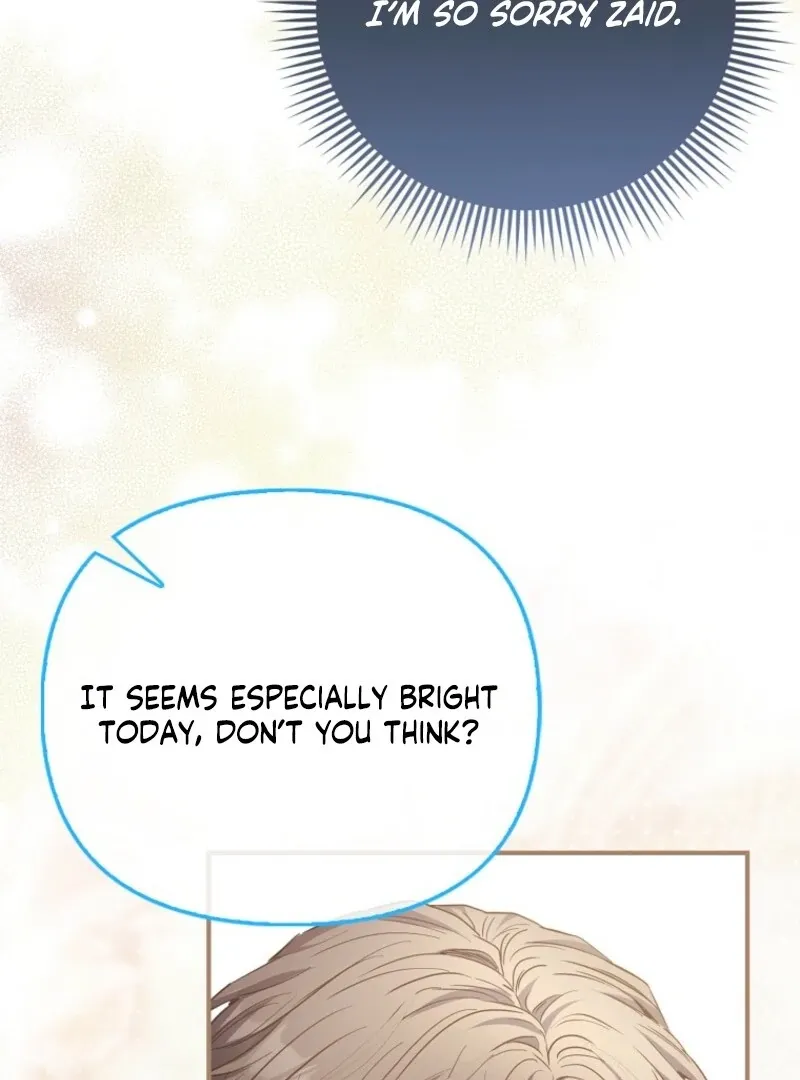 I’m The Princess of All Chapter 97 page 64 - 