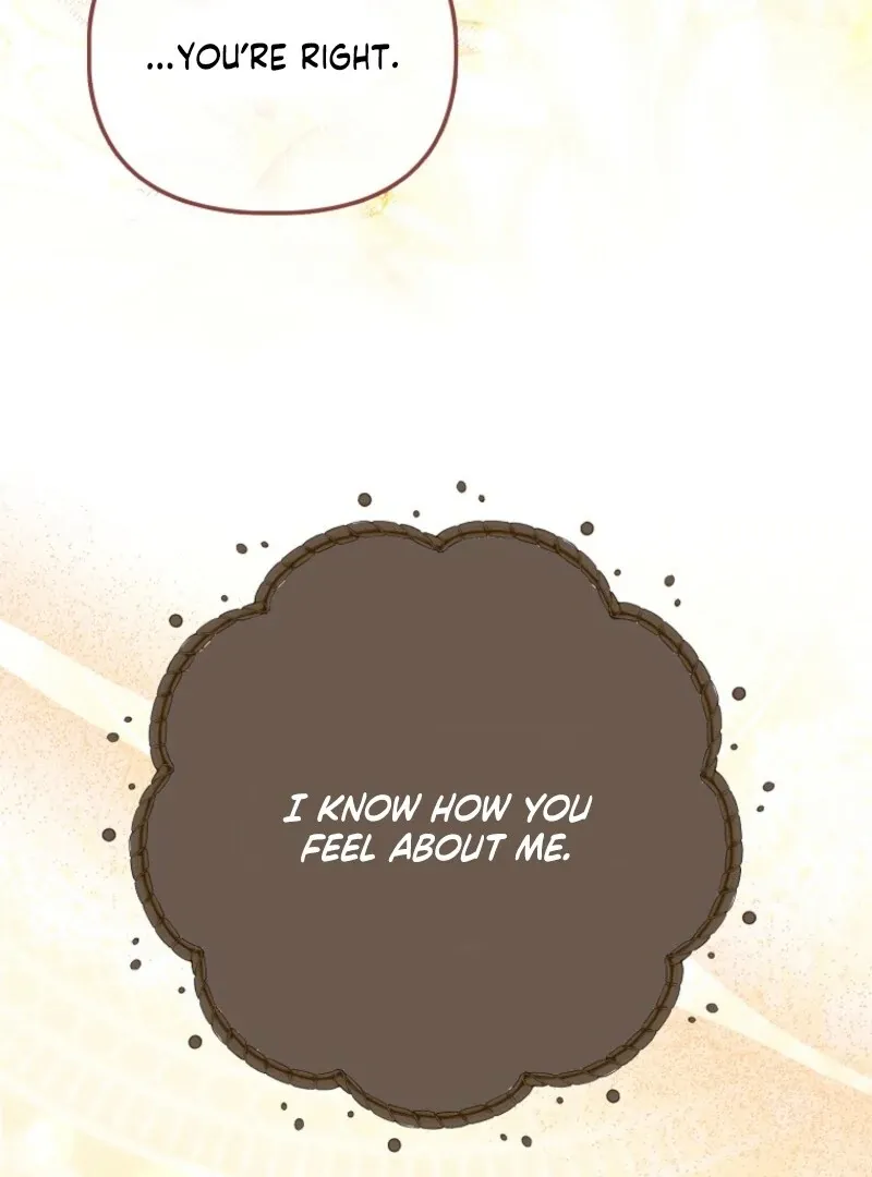 I’m The Princess of All Chapter 97 page 67 - 