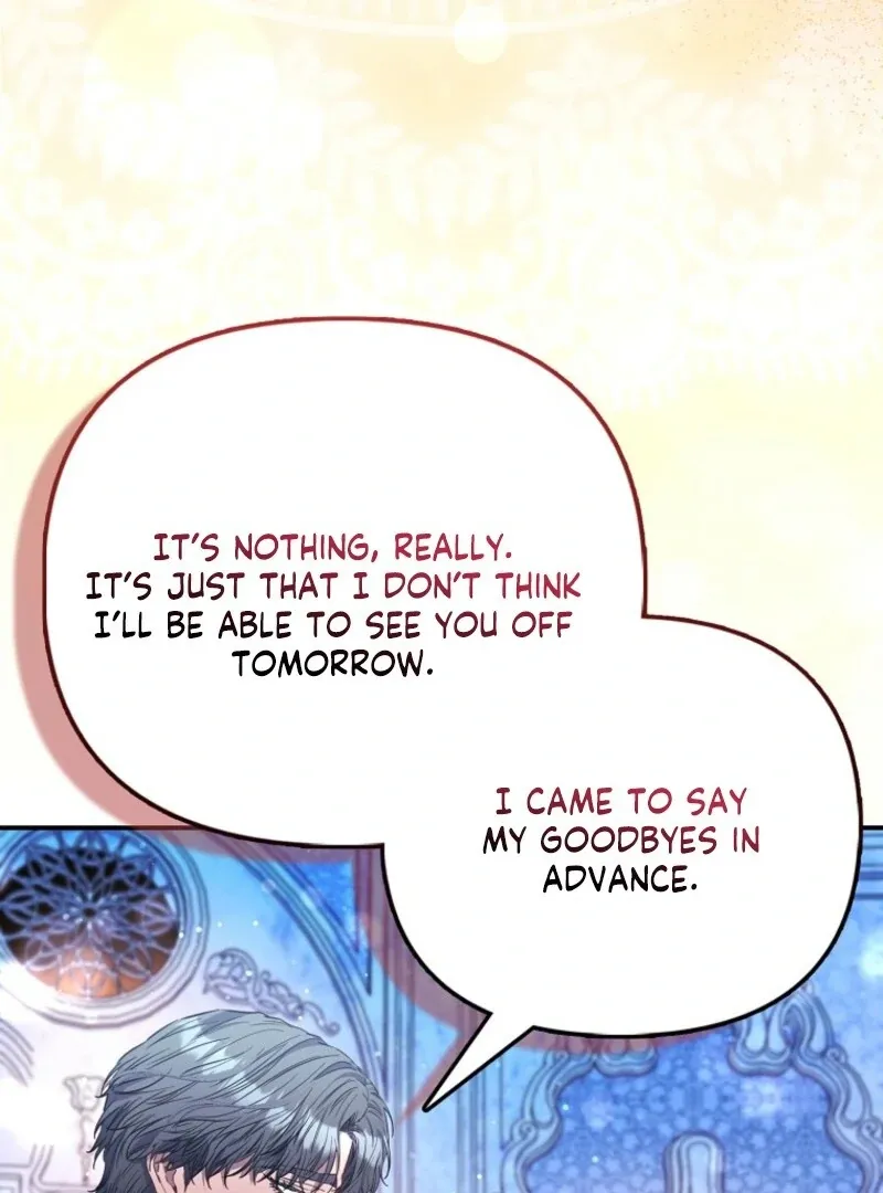 I’m The Princess of All Chapter 97 page 68 - 