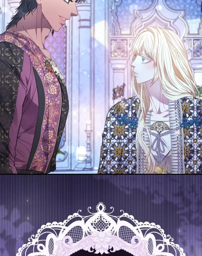 I’m The Princess of All Chapter 97 page 69 - 