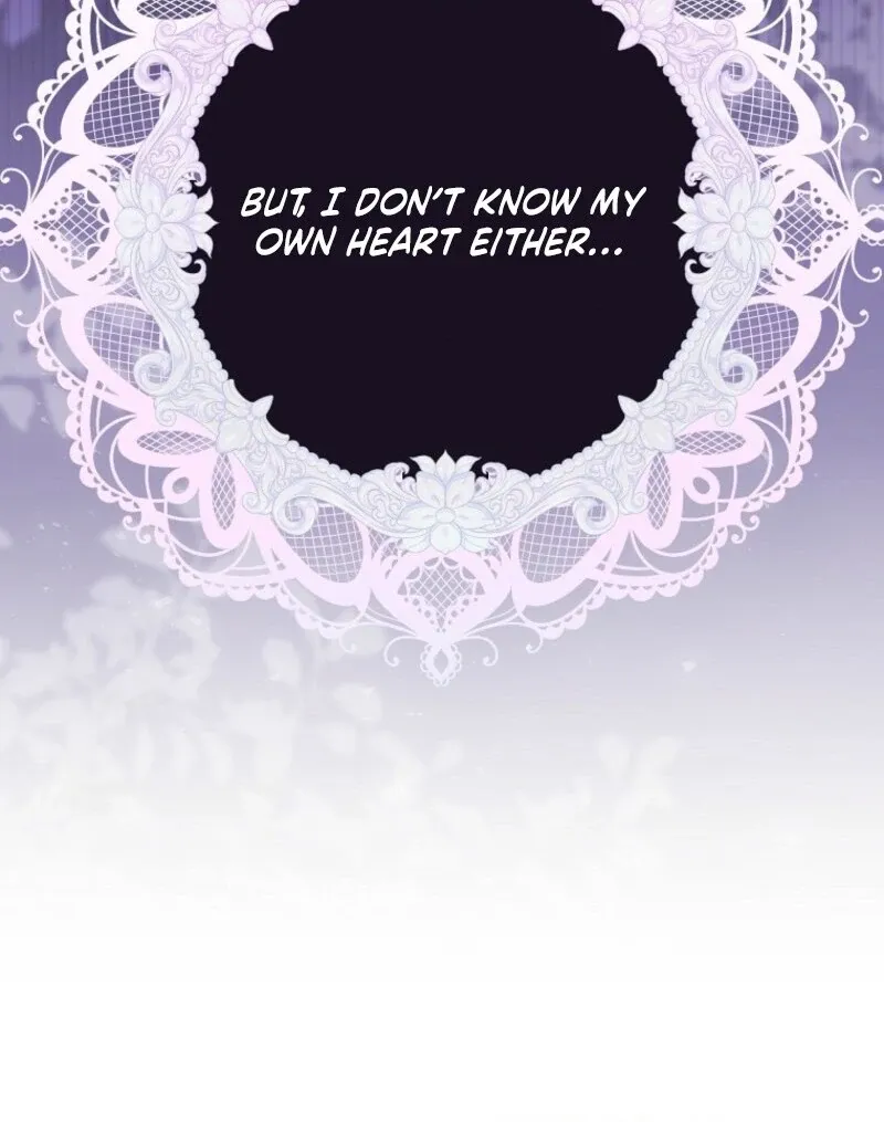 I’m The Princess of All Chapter 97 page 70 - 