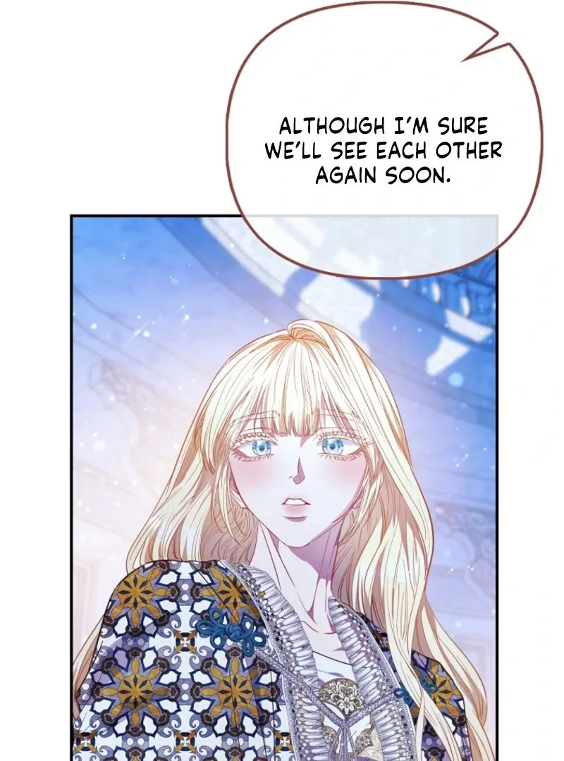 I’m The Princess of All Chapter 97 page 71 - 