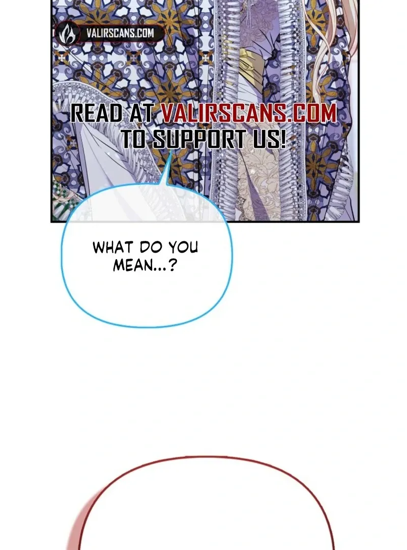 I’m The Princess of All Chapter 97 page 72 - 