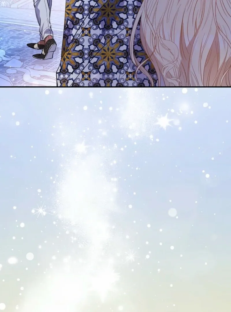 I’m The Princess of All Chapter 97 page 74 - 