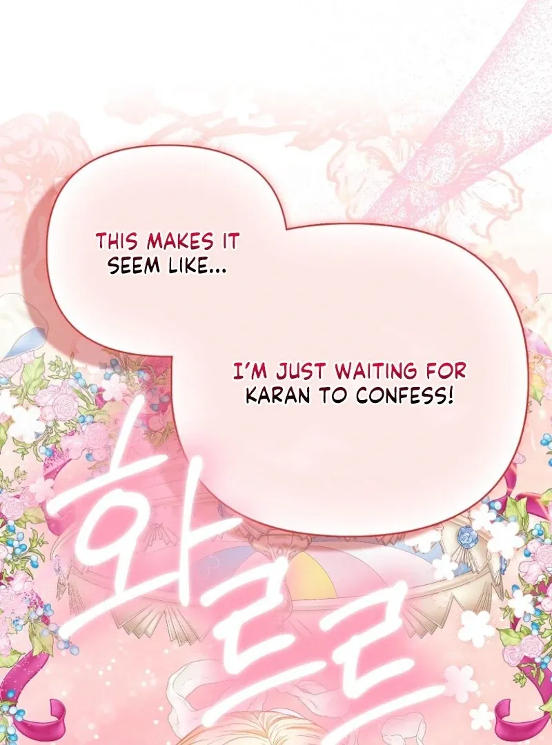 I’m The Princess of All Chapter 97 page 81 - 