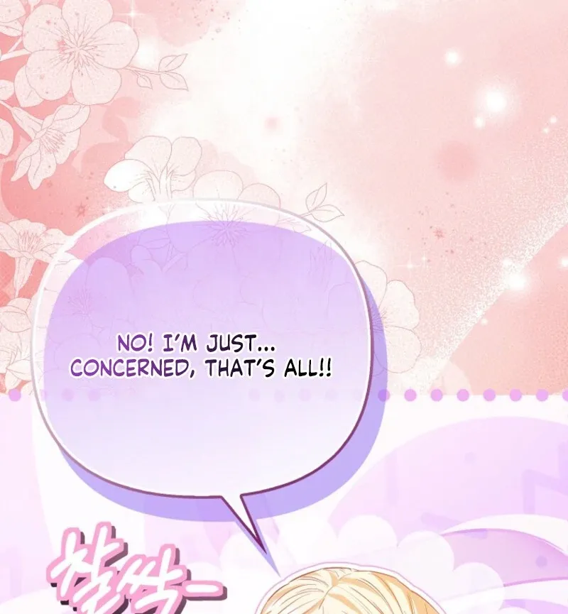 I’m The Princess of All Chapter 97 page 83 - 