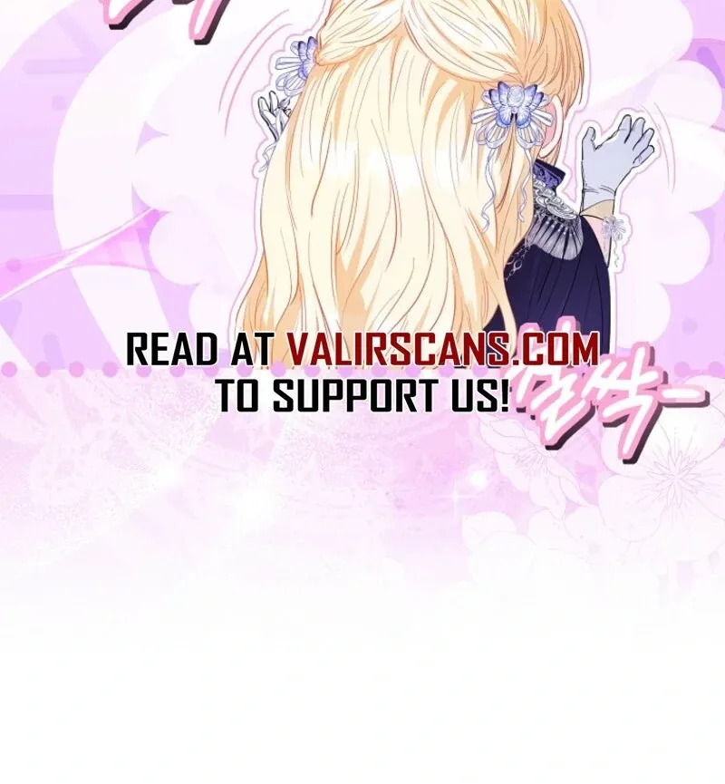 I’m The Princess of All Chapter 97 page 84 - 