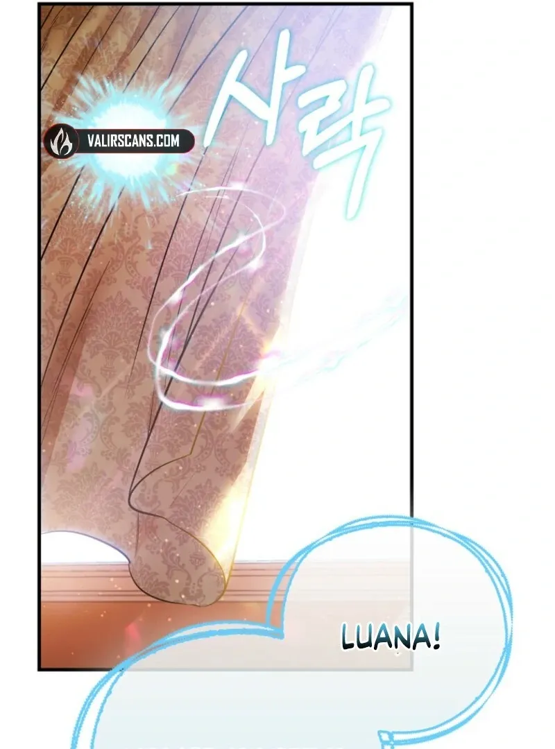 I’m The Princess of All Chapter 97 page 85 - 