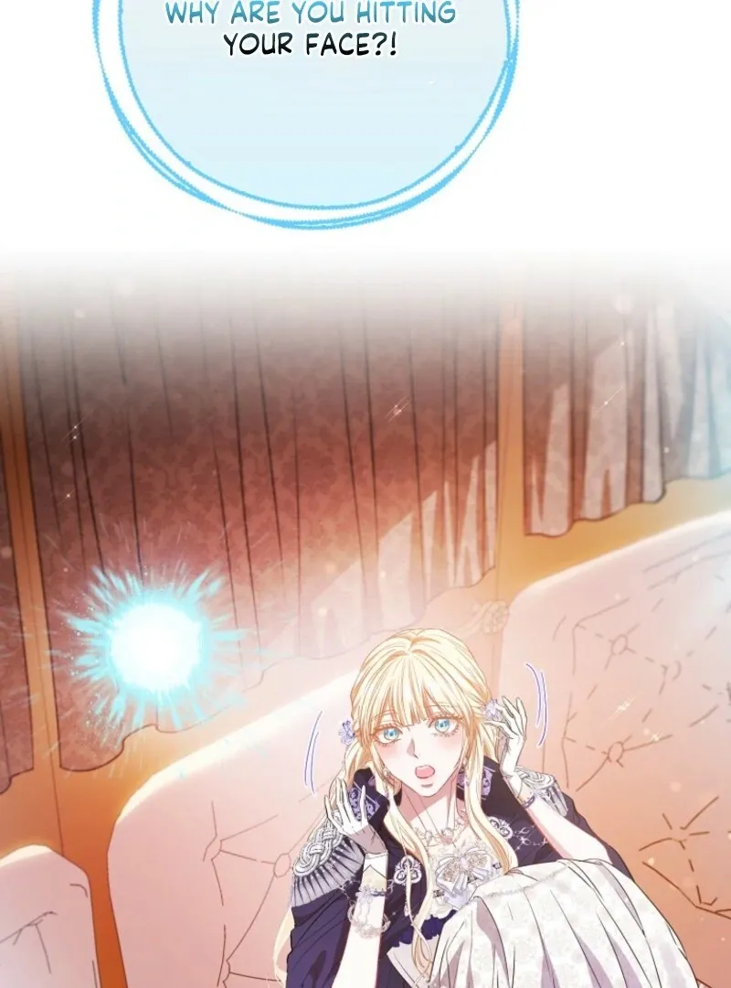 I’m The Princess of All Chapter 97 page 86 - 