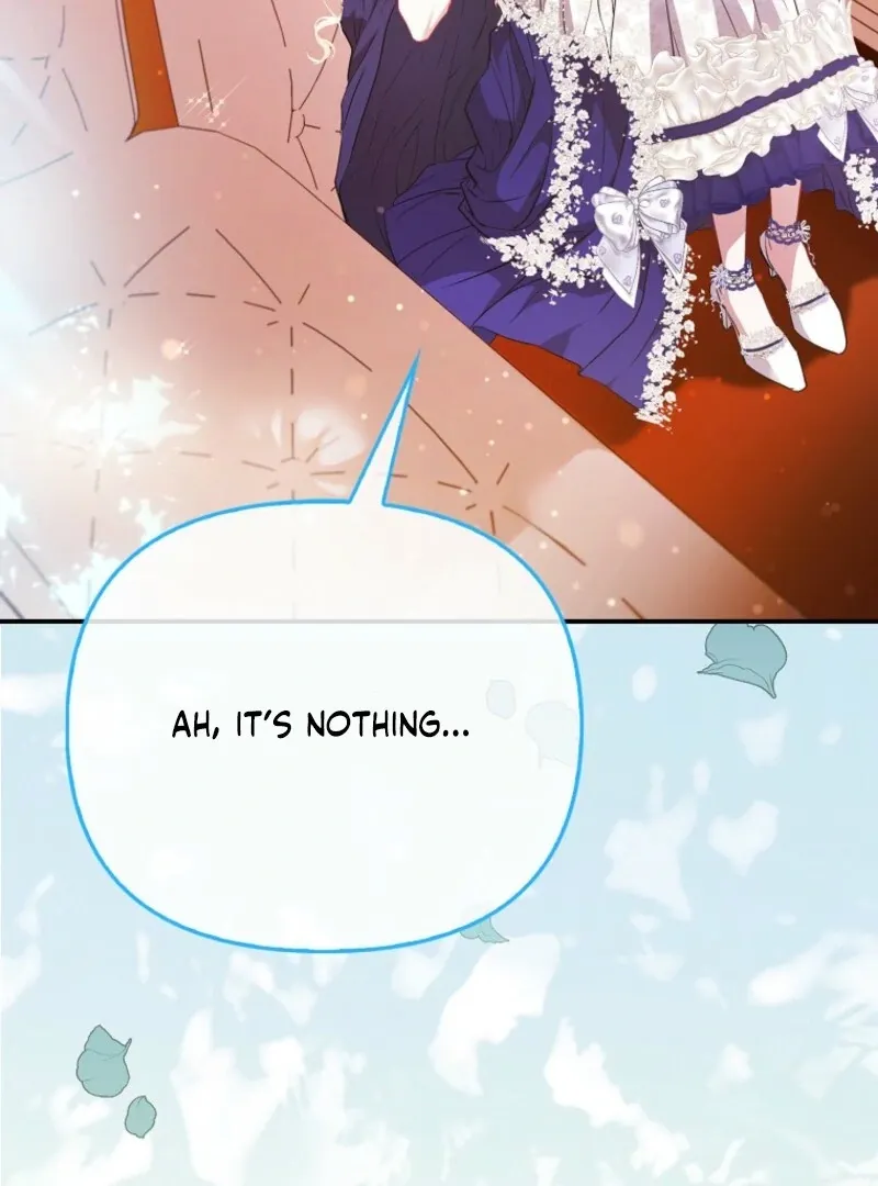 I’m The Princess of All Chapter 97 page 87 - 