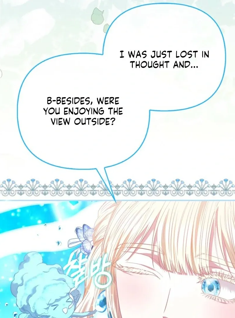 I’m The Princess of All Chapter 97 page 88 - 