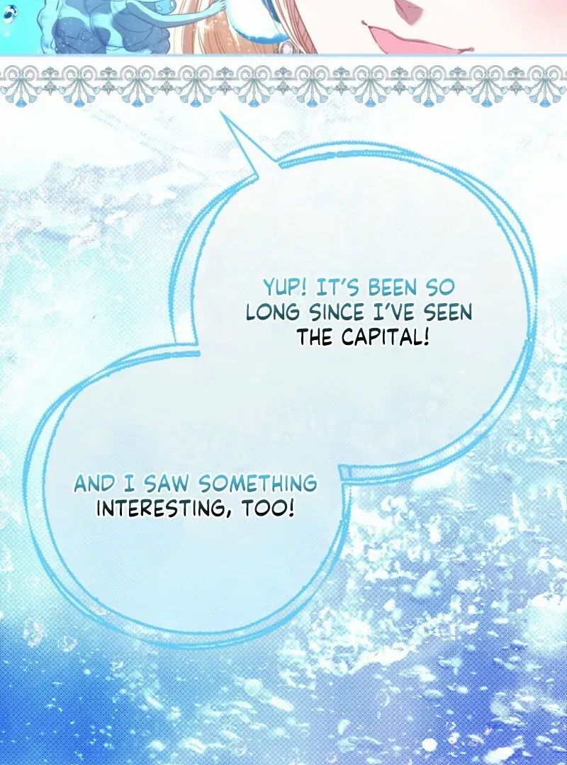 I’m The Princess of All Chapter 97 page 89 - 