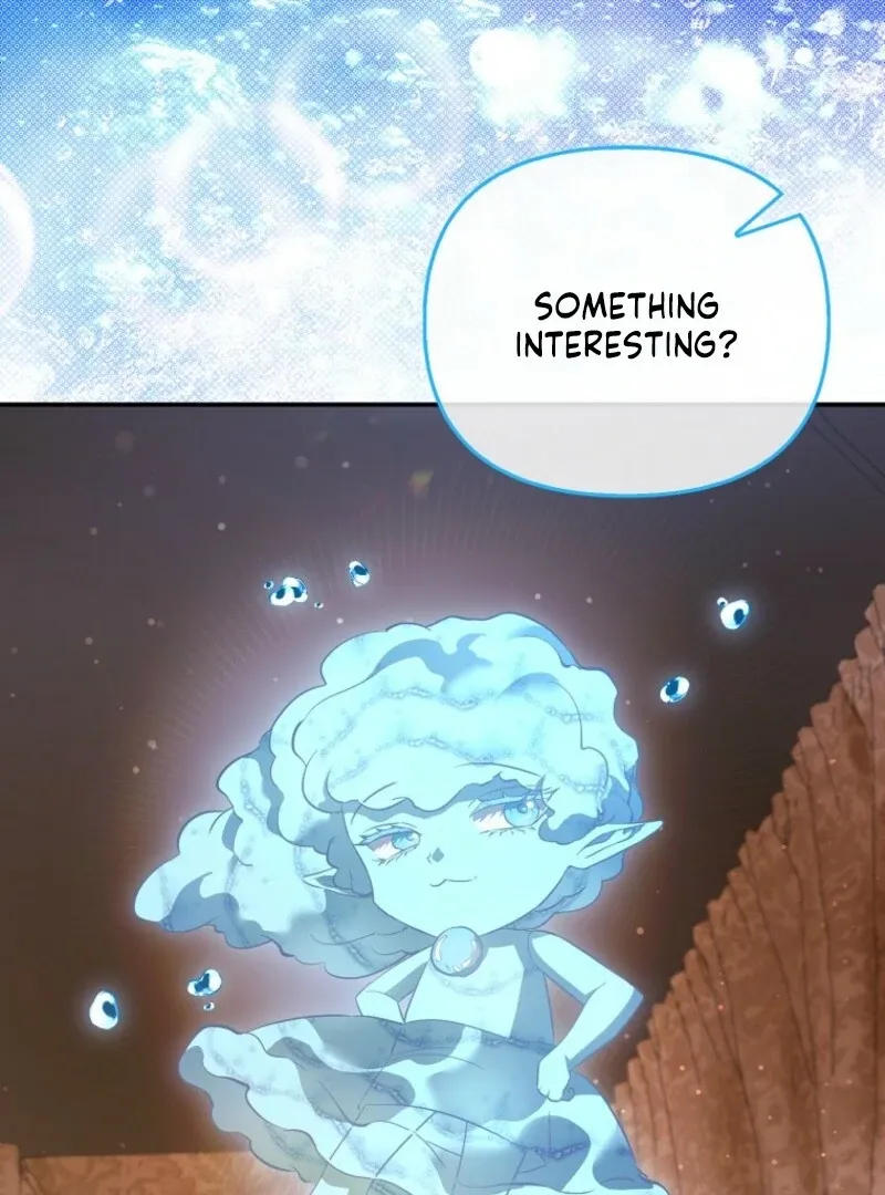 I’m The Princess of All Chapter 97 page 90 - 