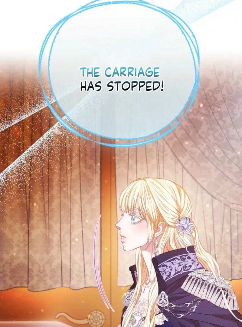 I’m The Princess of All Chapter 97 page 92 - 
