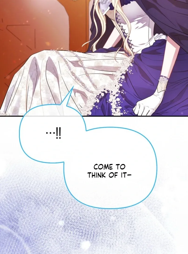 I’m The Princess of All Chapter 97 page 93 - 