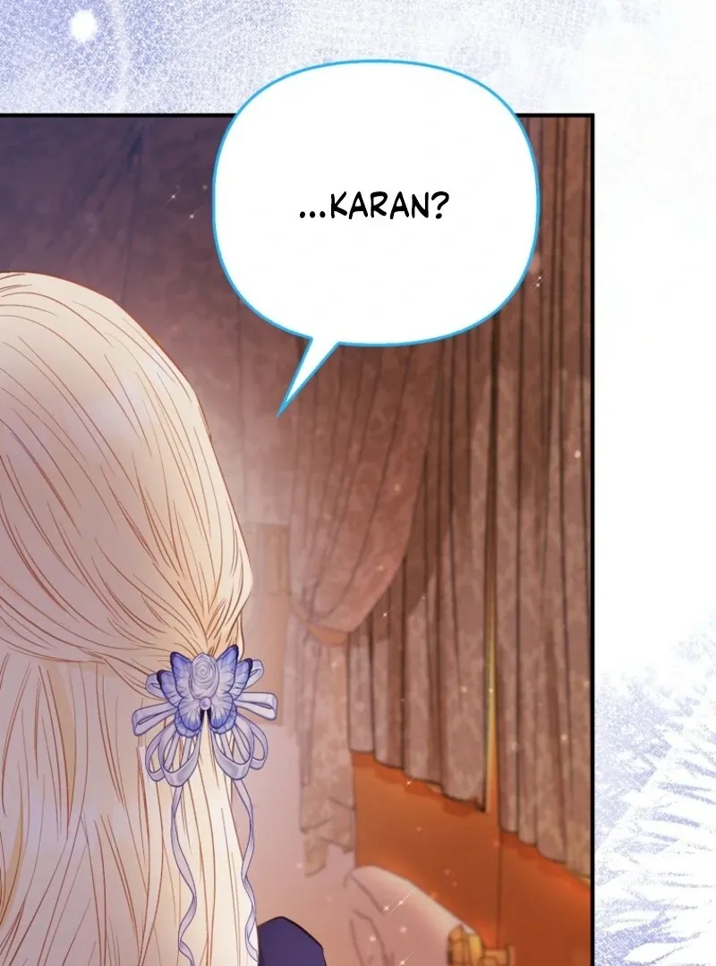 I’m The Princess of All Chapter 97 page 94 - 