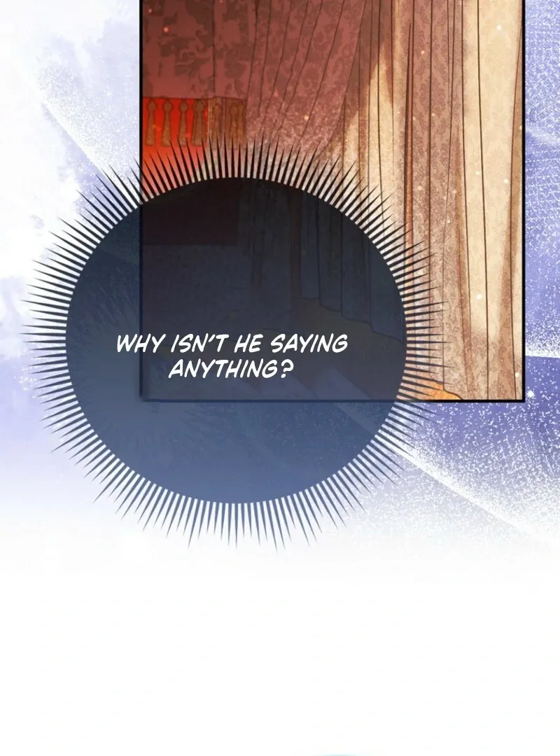 I’m The Princess of All Chapter 97 page 96 - 