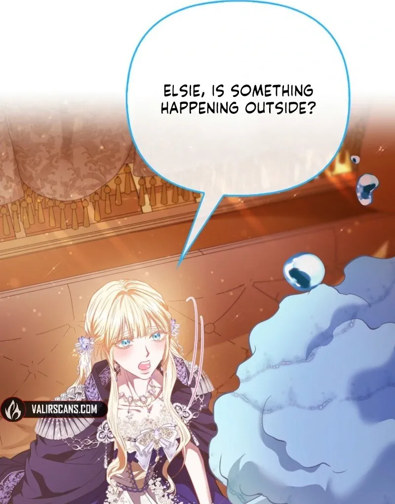 I’m The Princess of All Chapter 97 page 97 - 