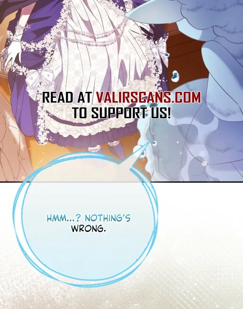 I’m The Princess of All Chapter 97 page 98 - 