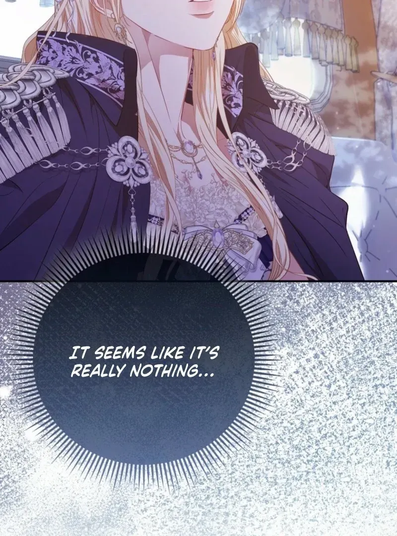 I’m The Princess of All Chapter 97 page 100 - 