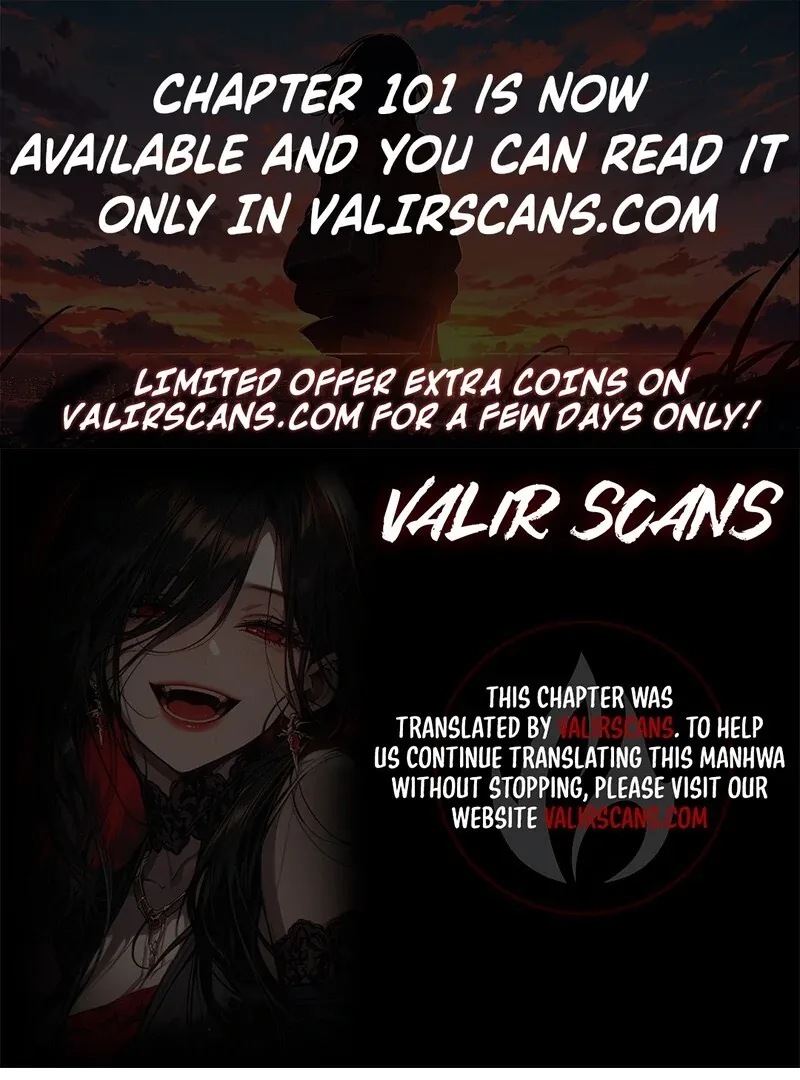 I’m The Princess of All Chapter 98 page 2 - 