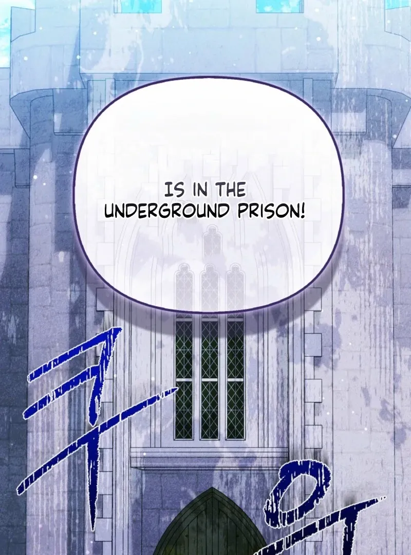 I’m The Princess of All Chapter 98 page 101 - 