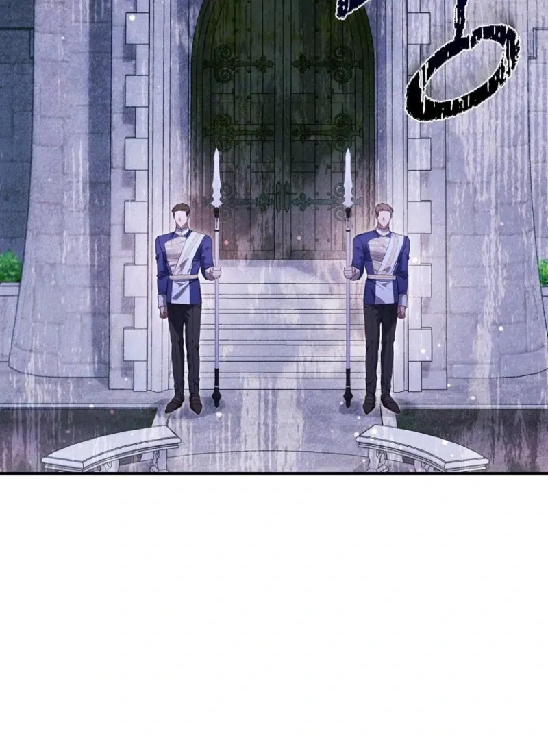 I’m The Princess of All Chapter 98 page 102 - 