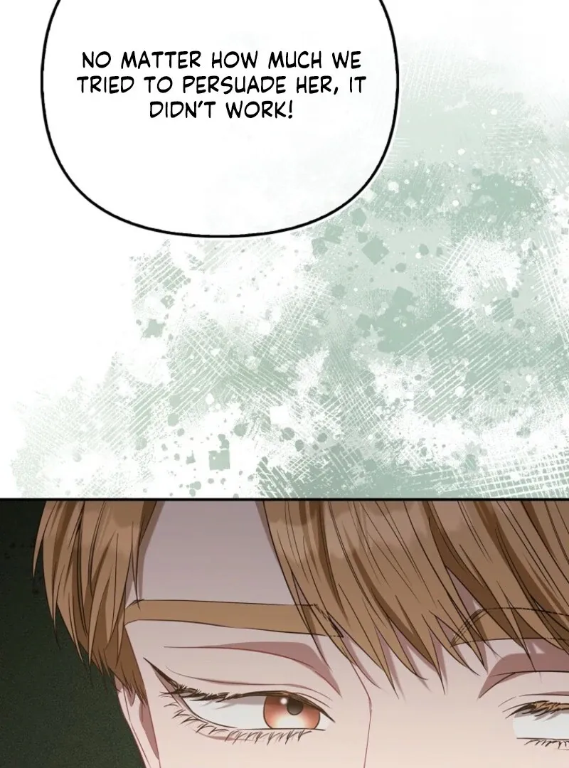I’m The Princess of All Chapter 98 page 105 - 
