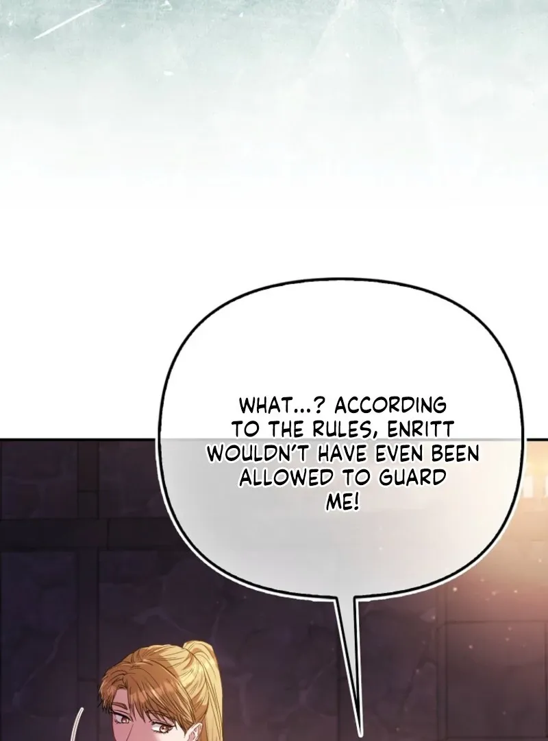 I’m The Princess of All Chapter 98 page 109 - 
